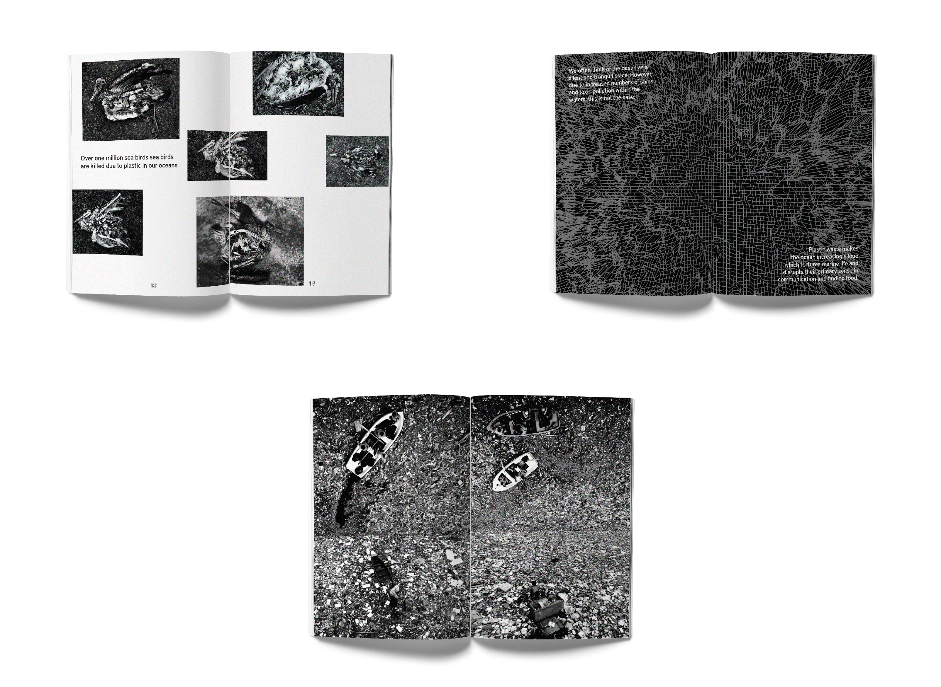 Motif (3508x2480), Png Download