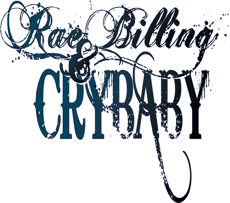 Crybaby Logo - Muted Blue Stewart Tartan 100% Merino Lambswool Scottish (800x739), Png Download