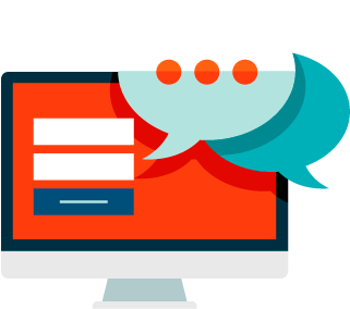 Icono Posicionamiento - Search Engine Optimization (504x366), Png Download