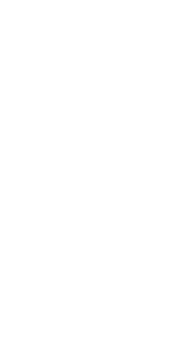 Hair Tattoo (274x500), Png Download