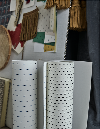 Charcoal (670x445), Png Download