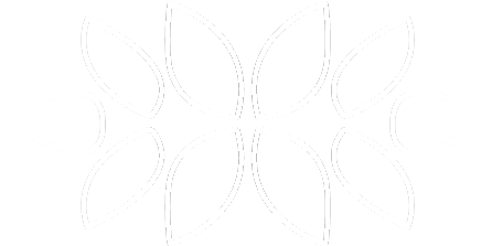 The Beautifully Balanced Home - Family Association (445x300), Png Download