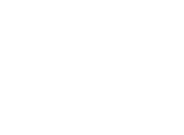 Big Tree Png (616x452), Png Download