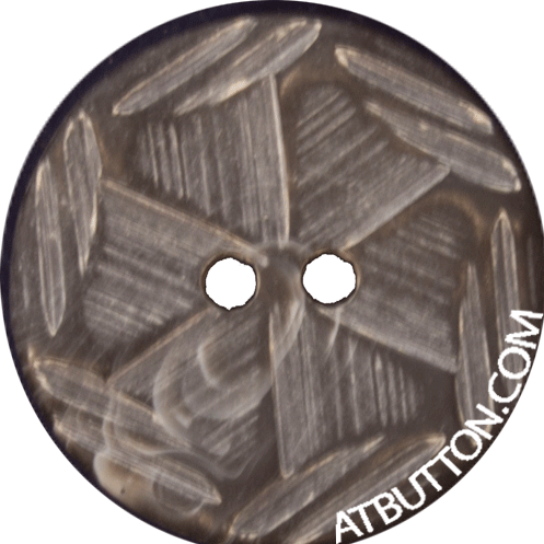 Image - Plastic (497x497), Png Download