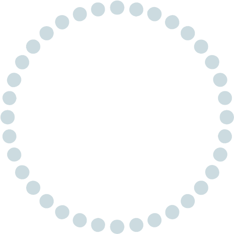 Please Do Not Repost Texture Textures Dots - Rachael Ray Cucina Sun Daisy Dinnerware 10-3/4-inch (1024x1024), Png Download