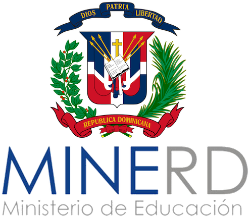 En Esta Campaña - La Bandera Dominicana (513x445), Png Download