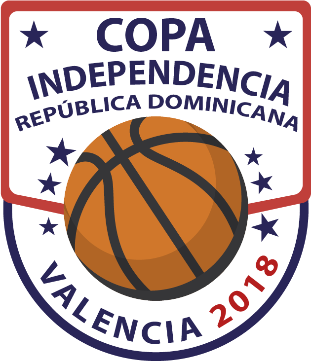 Dentro Del Marco Del Mes De La Dominicanidad, El Consulado - Streetball (792x731), Png Download