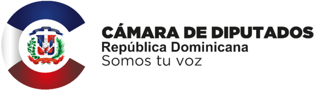 Citydreamshops Dominican Republic Beach Design Souvenir (640x233), Png Download