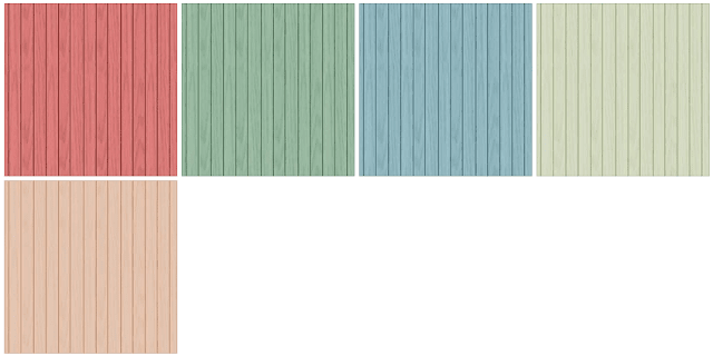 Download Seamless Textures Wood Walls - Parquetry (640x320), Png Download