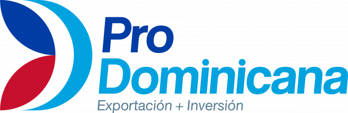 Consulado General De La Rep - Prodominicana (700x228), Png Download