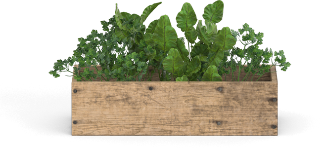 Portable Network Graphics (653x300), Png Download