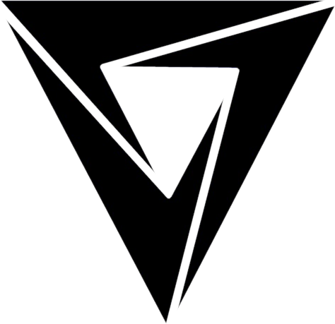 Army Logo Png Image - Junkers Logo Png (474x459), Png Download