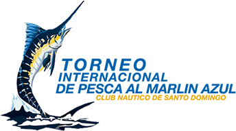 Nuestros Torneos - Atlantic Blue Marlin (530x280), Png Download