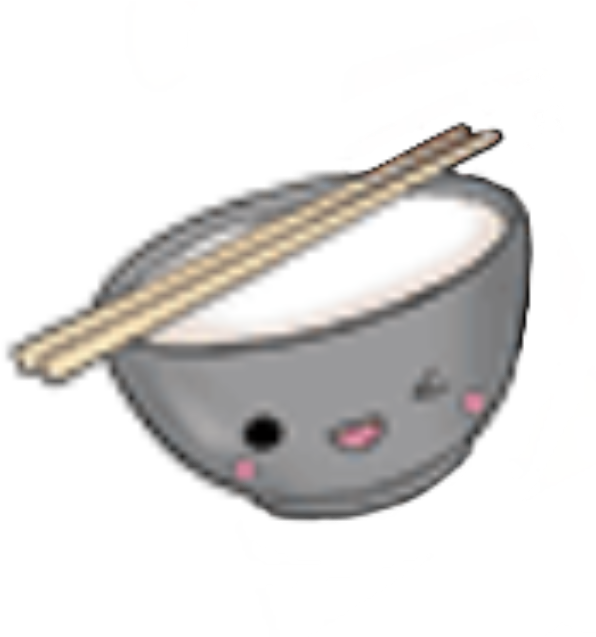 Reena Rice Bowl - Wiki (636x636), Png Download
