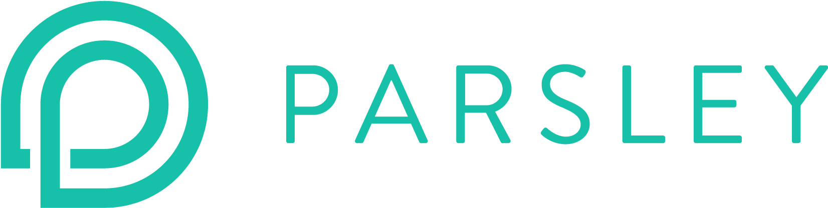 Headspace Is Meditation Made Simple - Parsley Health Logo (1950x714), Png Download