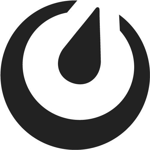 Mattermost Logo (701x701), Png Download