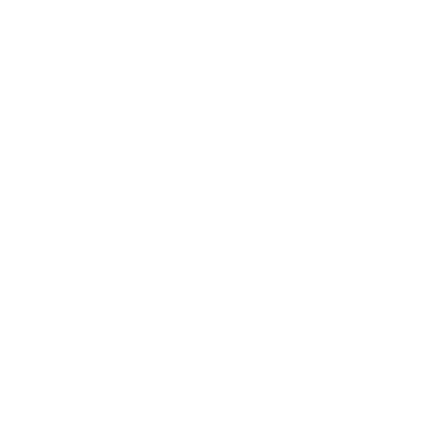 Deployment Automation - Deployment White Icon Png (390x390), Png Download
