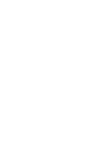 02a Icons White - Bmw I3 (500x500), Png Download