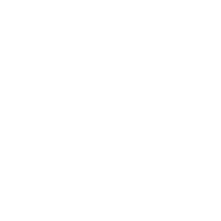 Get Assistance - House (827x792), Png Download