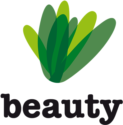 Loading - Univariety Logo (400x429), Png Download