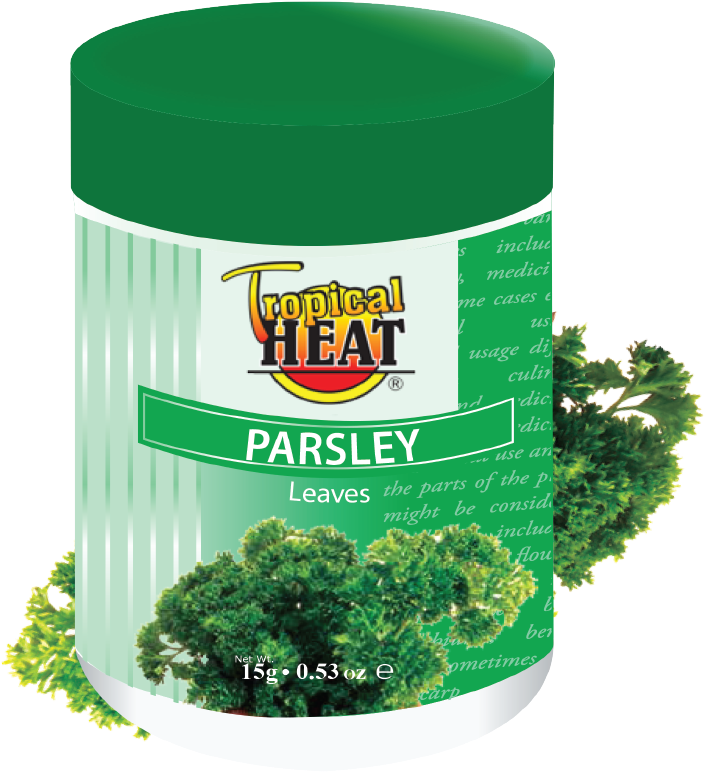 Parsley (852x804), Png Download