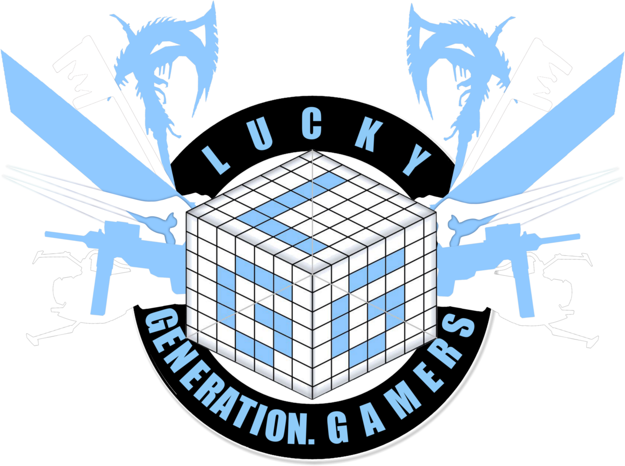 Lgg Army Logo 02 Small Size - Liceo Particular Comercial Temuco (1238x924), Png Download