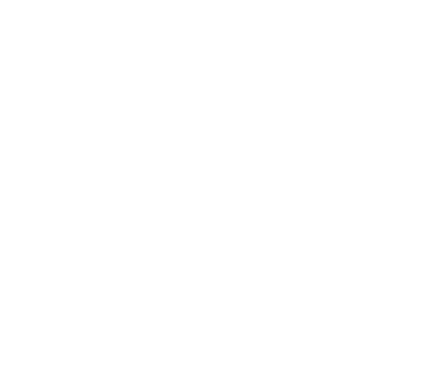 Technicians License - Macrium Reflect (400x400), Png Download