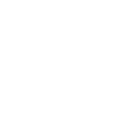 Icon-white - Wallpaper (500x500), Png Download