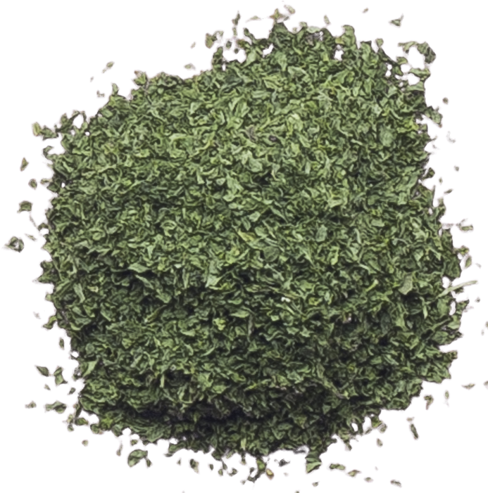 Parsley (700x700), Png Download
