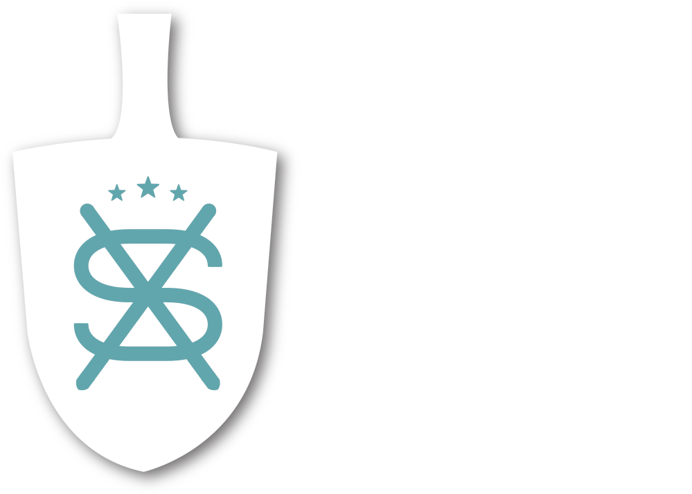 Uc Student Volunteer Army - School Of Visual Arts (1004x724), Png Download