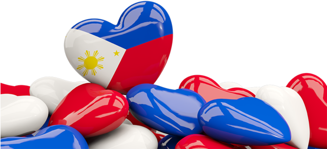 U Love Azerbaijan (640x480), Png Download