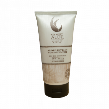 Aloes (350x350), Png Download