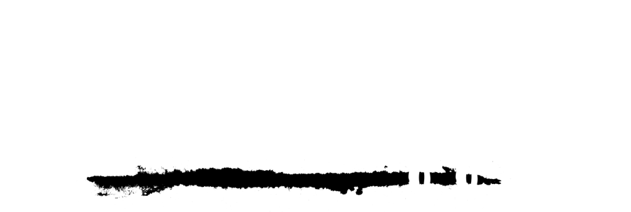 Fan Army Face Off 2018 (900x303), Png Download