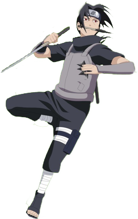 Itachi Anbu : Itachi Kid Png Png Download Itachi Uchiha Anbu Png Transparent Png Transparent Png Image Pngitem _ This figure of itachi clad in anbu gear is a truly stunning piece.