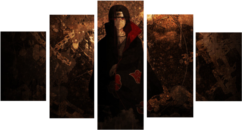 Tap To Expand - Led Zepplin Logo Png (1024x641), Png Download