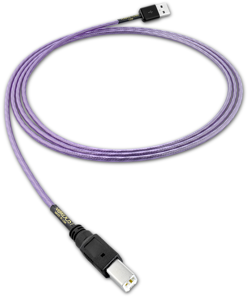 Cliquer - Usb (1200x1200), Png Download