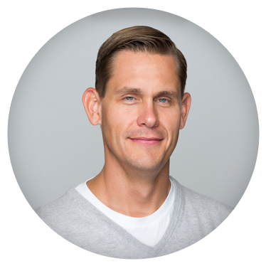 The Leadership Genius Of Julius Caesar - The Leadership Genius Of Julius Caesar: Modern Lessons (400x400), Png Download