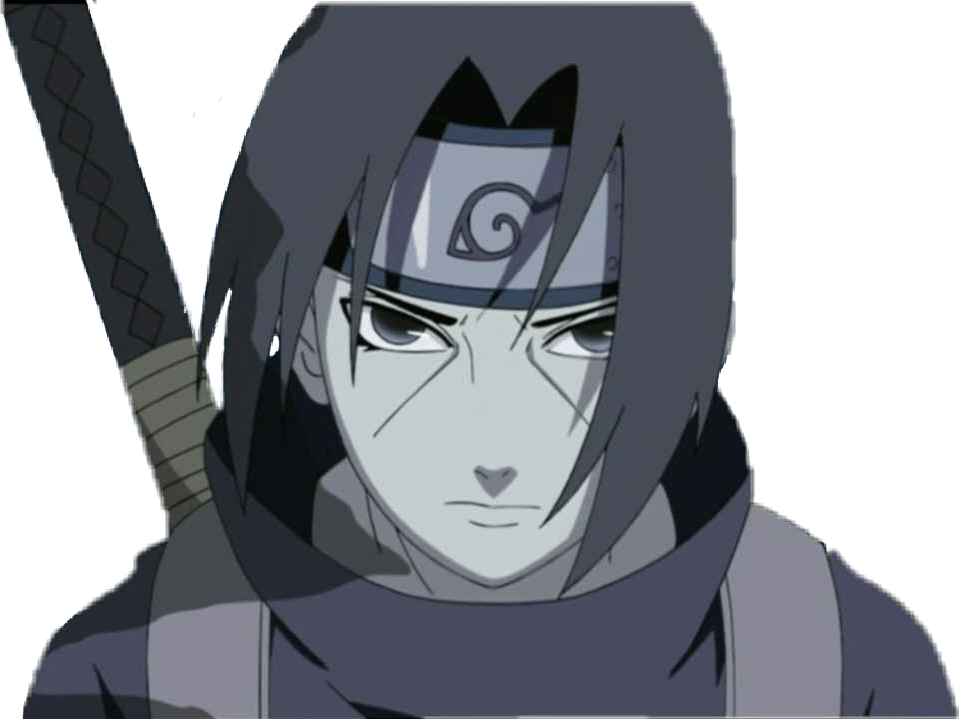 Featured image of post Itachi Killed His Clan / There must be a reason right?yes, there is!