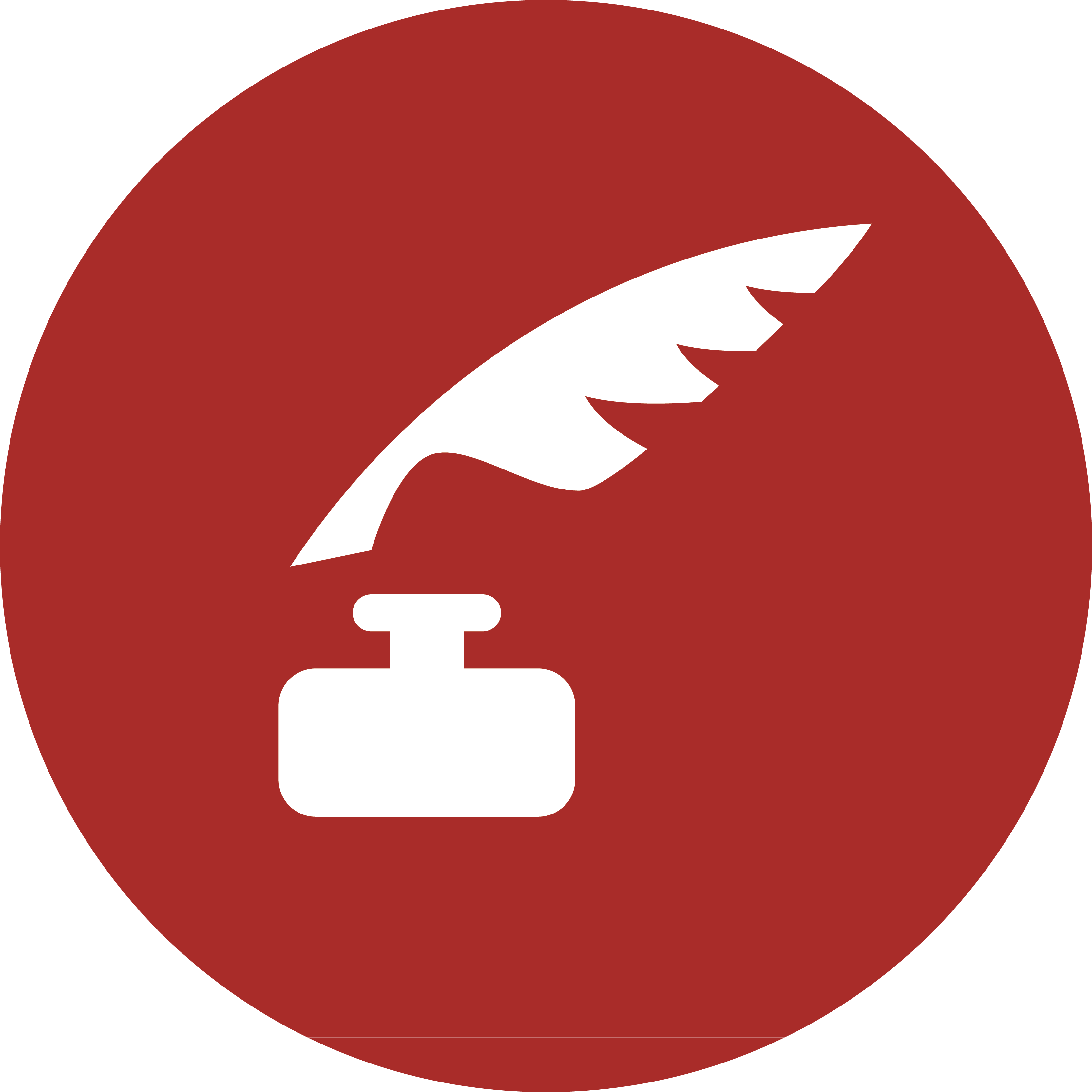 Popup Notes Offer Insights Into Shakespeare's Literary - Digital Ads Icon Png (3333x3333), Png Download