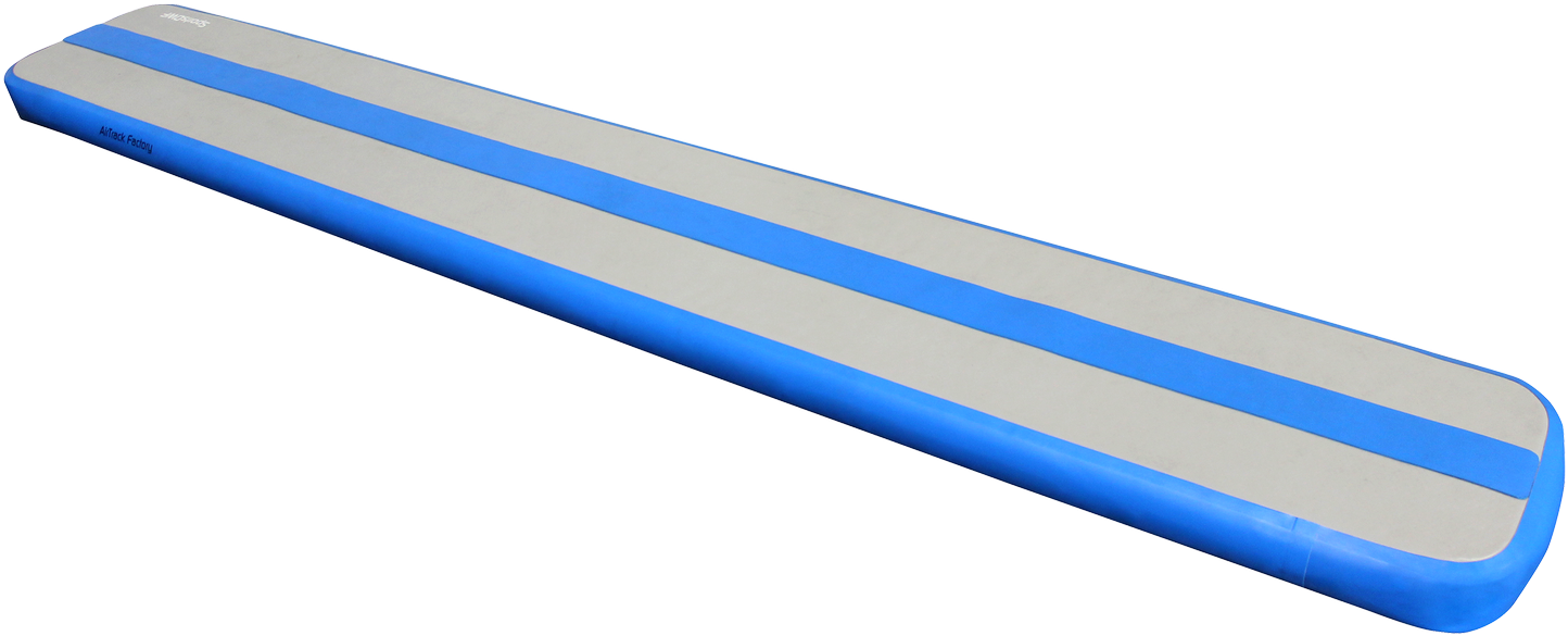 Toni Sailer Sports Womens Ethel Jet Pants Rose Blush (1500x632), Png Download