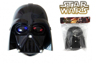 Star Wars Rabel Army Pendant With "i Love You/ I Know" (485x255), Png Download