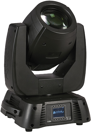 Infinity Ib-2r - Infinity Iw 1915 (480x480), Png Download