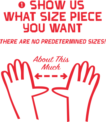 Tbp Howworks1 - Portable Network Graphics (397x529), Png Download