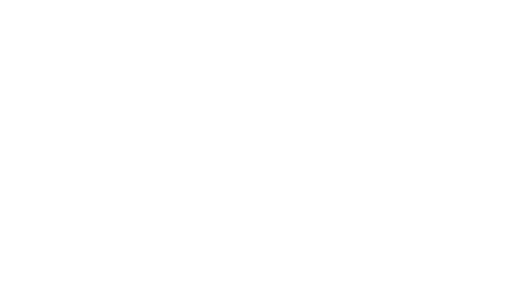Citylightnyc Spirit Filled Vibrant - Citylight Church (750x436), Png Download