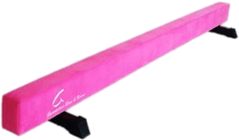 Download - Horse (393x352), Png Download