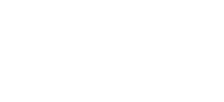 Beam - Hyatt White Logo Png (760x554), Png Download