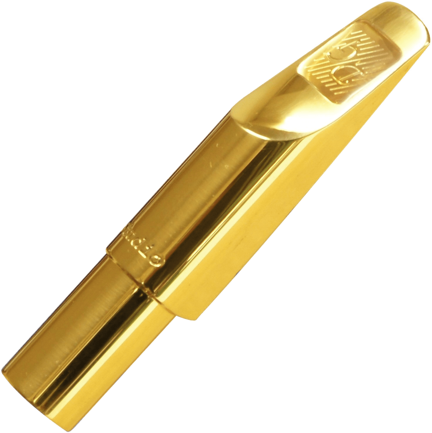 Download - Guardala Studio Gold Alto (1473x1476), Png Download