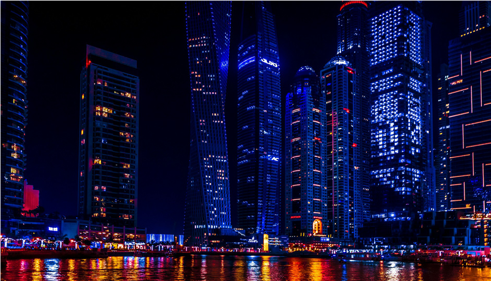 Score 50% (1000x1000), Png Download