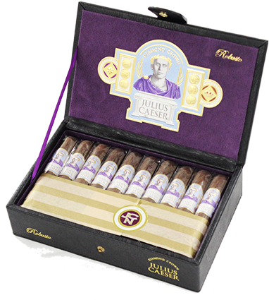 Diamond Crown Julius Caesar Cigars - Diamond Crown (449x449), Png Download