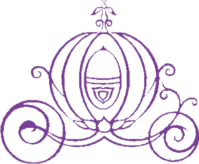 Disney's Fairy Tale Weddings & Honeymoons (702x625), Png Download